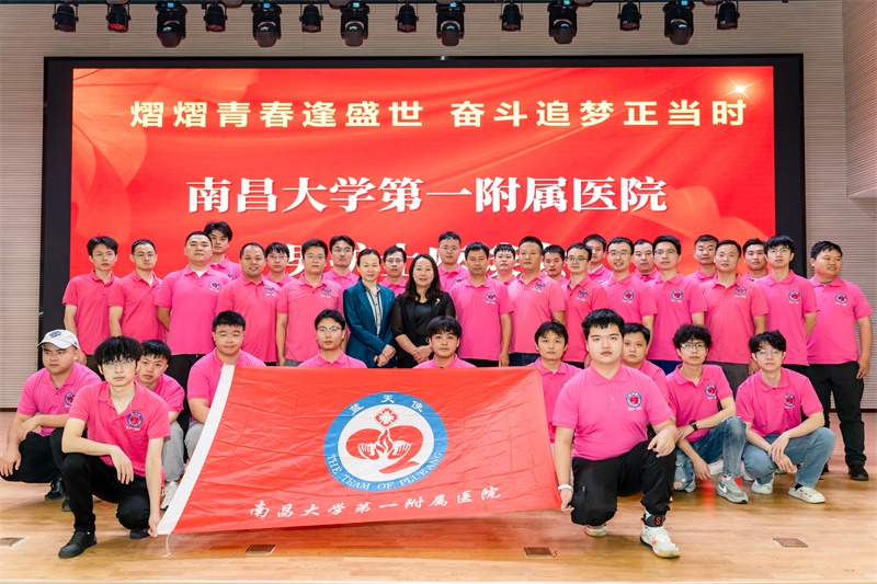 微信图片_20231030090052.jpg
