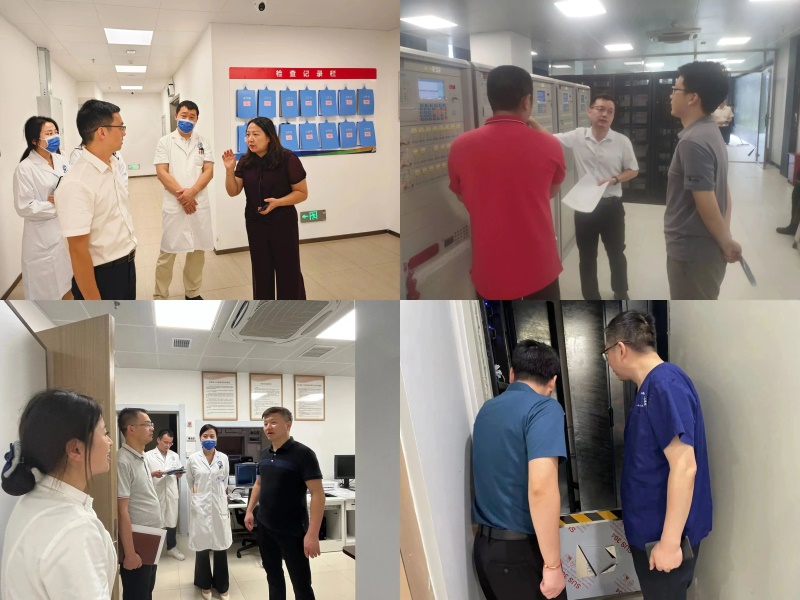 微信图片_20231009085536.jpg