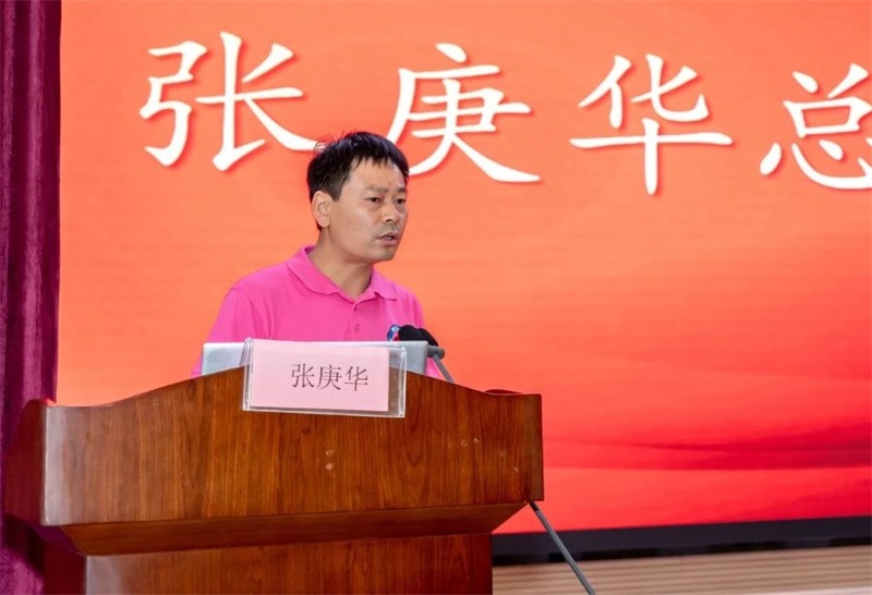 微信图片_20231030083517.jpg