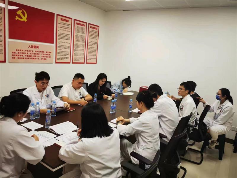 微信图片_20231030092234.jpg