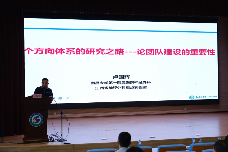 微信图片_20231026161948.jpg