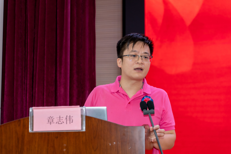 微信图片_20231030083522.png