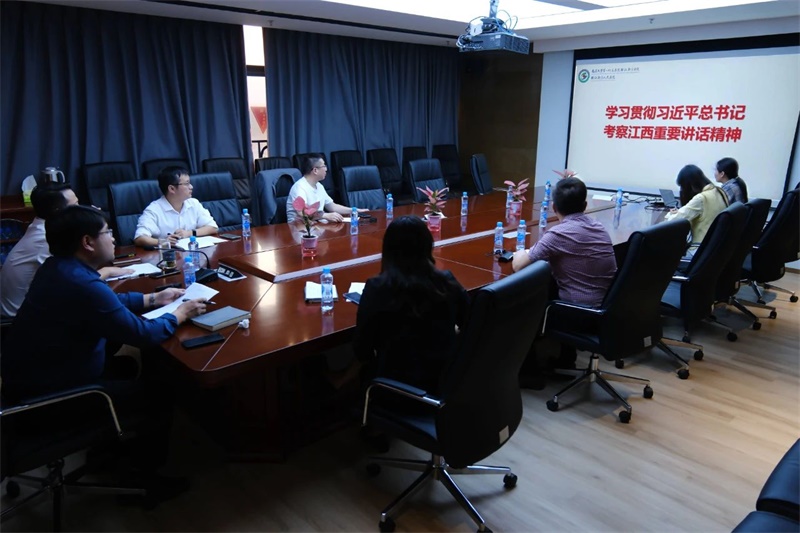 微信图片_20231026163305.jpg