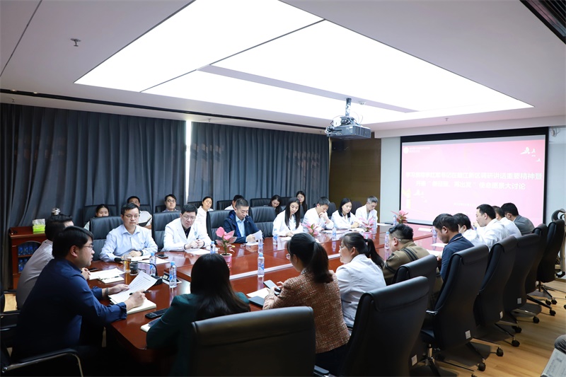 微信图片_20231026163315.jpg
