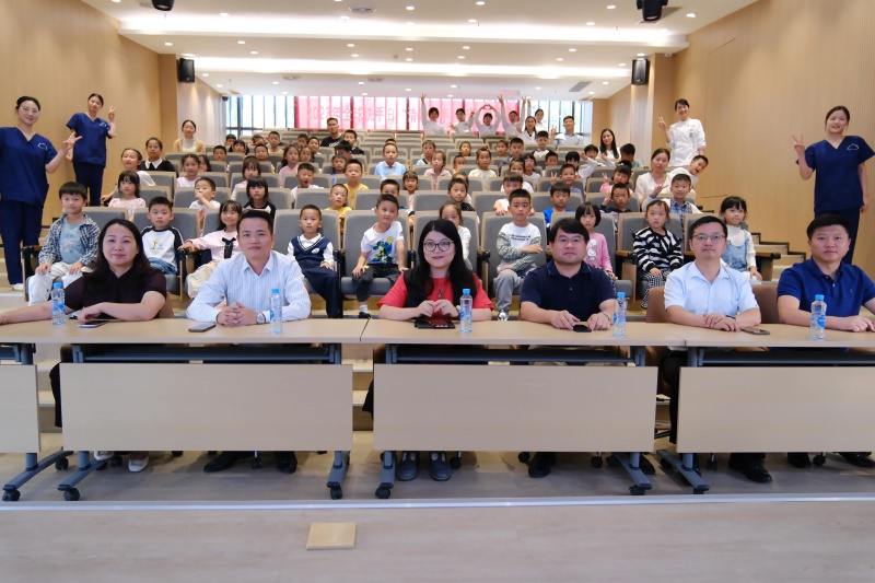 微信图片_20231026164037.jpg