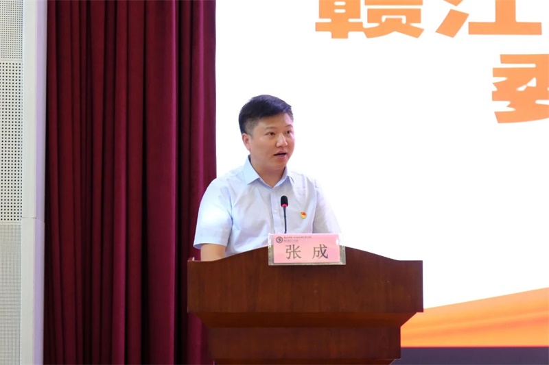 微信图片_20231102082950.jpg