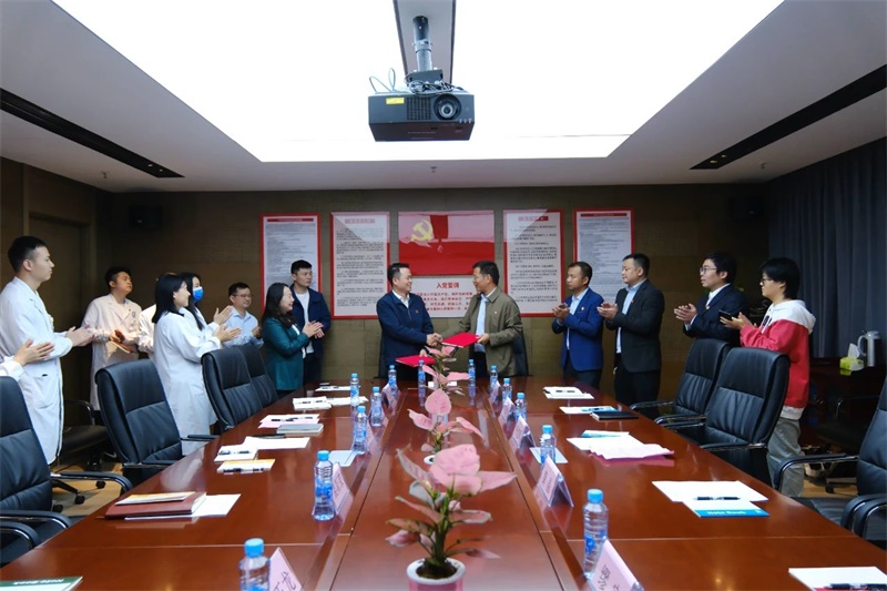 微信图片_20231114141148.jpg