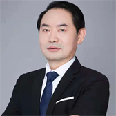 微信图片_20231117165435.png