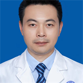 微信图片_20231117165439.png
