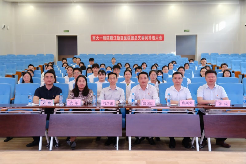 微信图片_20231102082840.jpg
