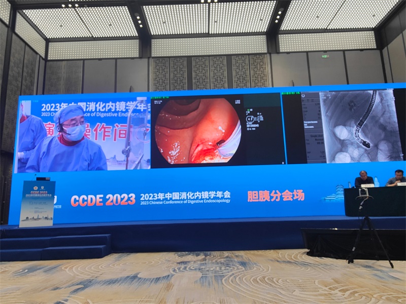 微信图片_20231107105731.jpg