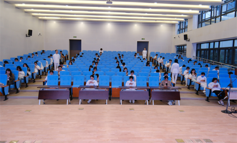 微信图片_20231102100326.png