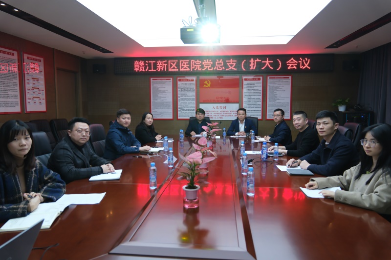 微信图片_20231117165415.jpg