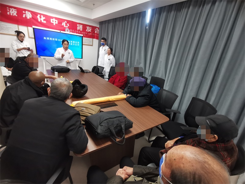 微信图片_20231117165459.jpg