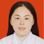 微信图片_20231117165510.png