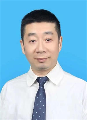 微信图片_20231107105745.jpg