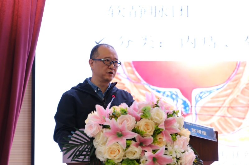 微信图片_20231201151523.jpg