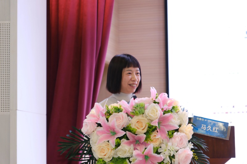 微信图片_20231201151541.jpg