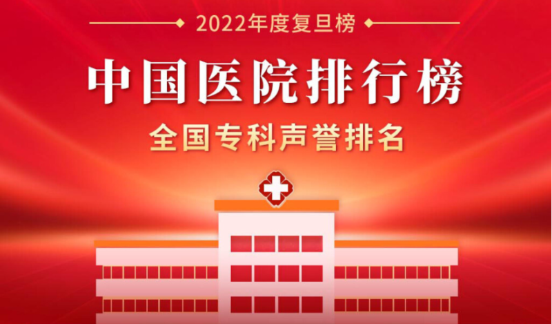 微信图片_20231201145711.png