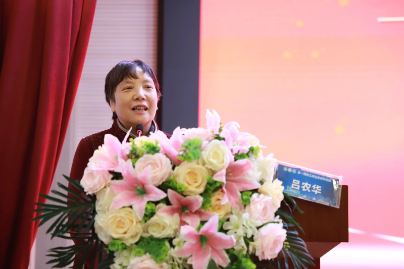 微信图片_20231201151453.jpg