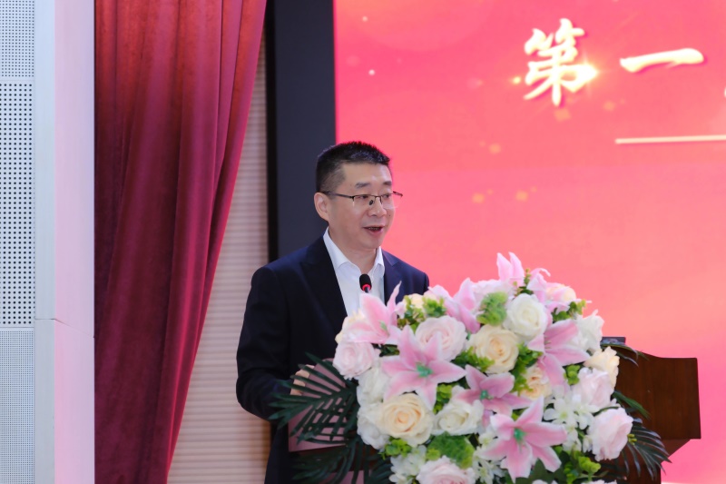 微信图片_20231201151500.jpg