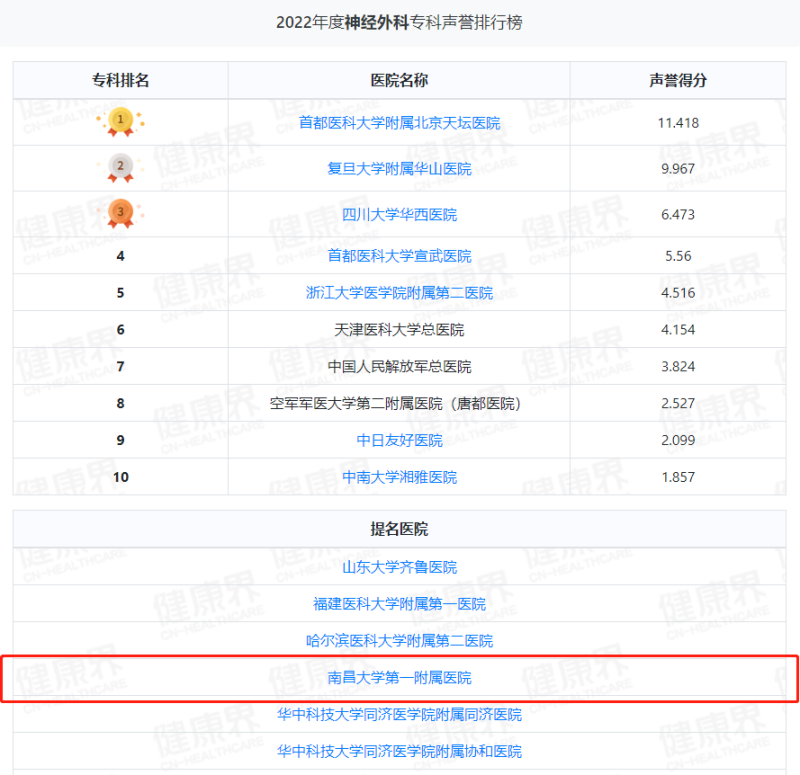 微信图片_20231201145729.png