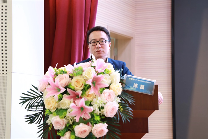 微信图片_20231201151529.jpg