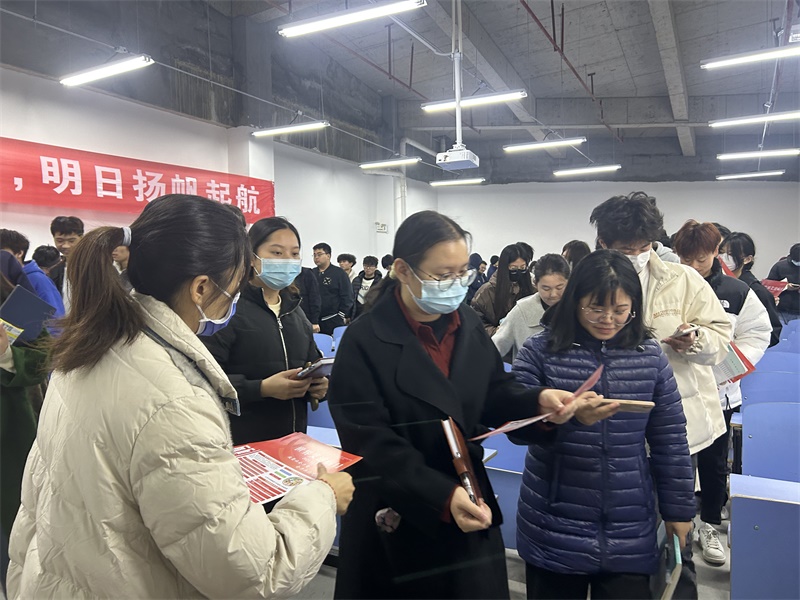 微信图片_20231205095804.jpg
