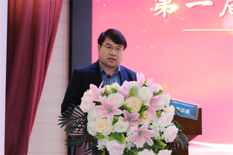 微信图片_20231201151456.jpg