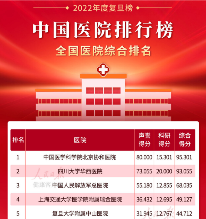 微信图片_20231201145655.png