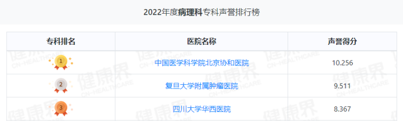 微信图片_20231201145736.png
