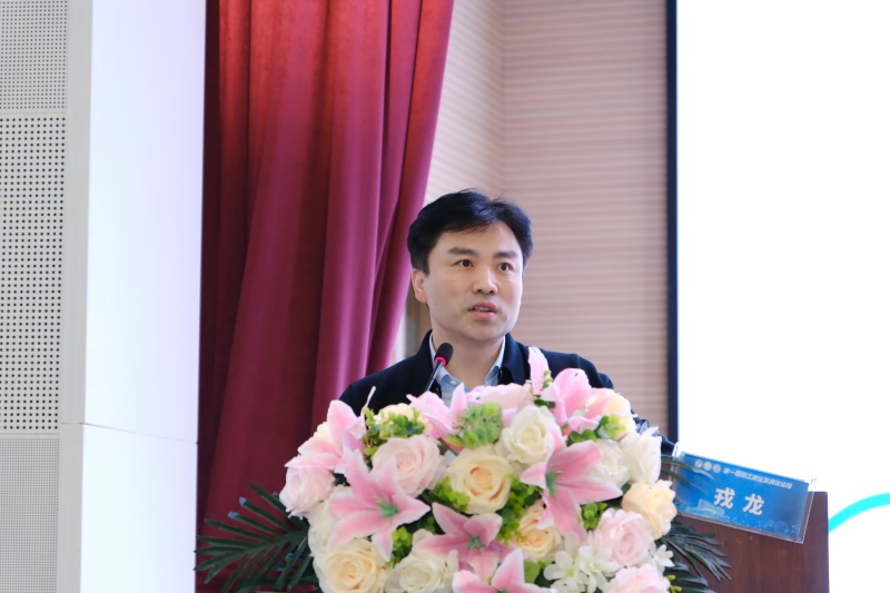 微信图片_20231201151537.jpg