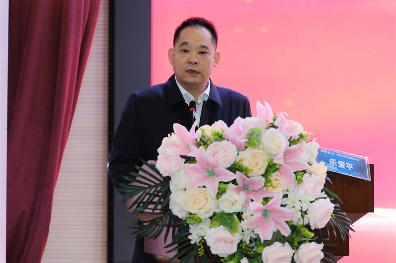 微信图片_20231201151449.jpg