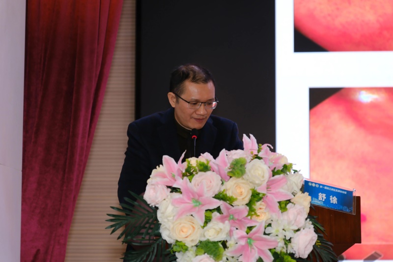 微信图片_20231201151526.jpg