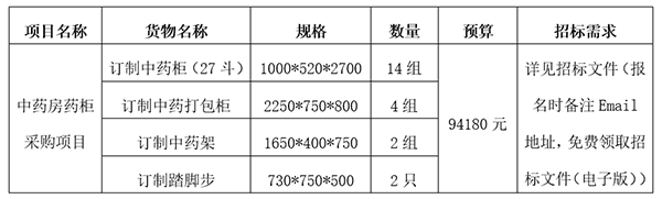 微信图片_20230516085952