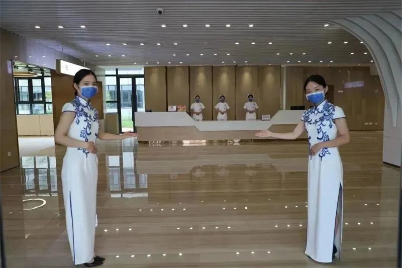 微信图片_20221121094205