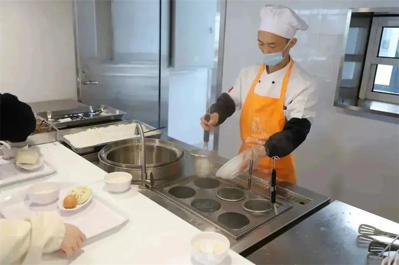 微信图片_20221121094201
