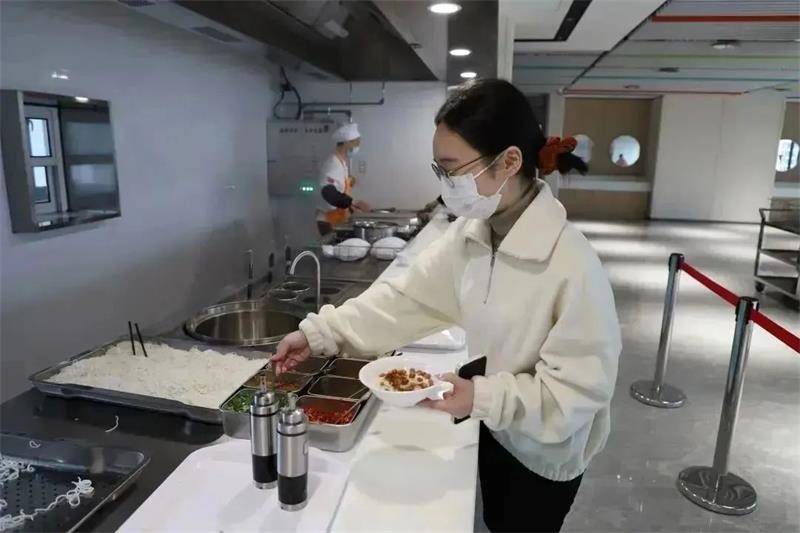 微信图片_20221121094203