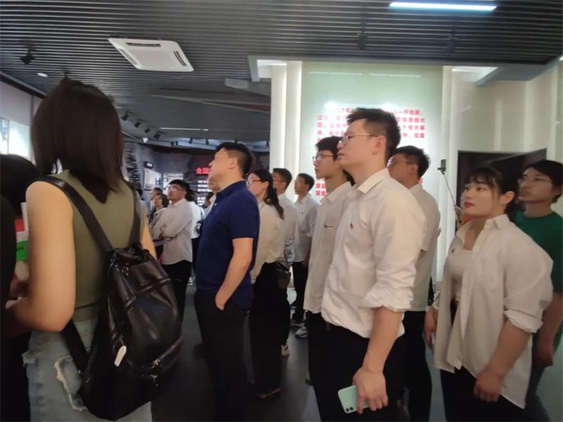 微信图片_20230506171216