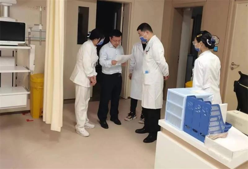 微信图片_20230420195907