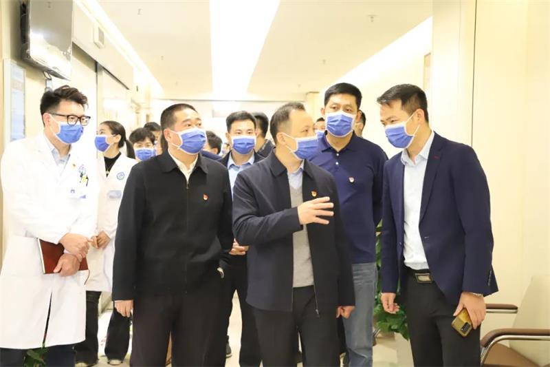 微信图片_20230506164119