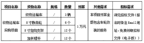 微信图片_20230518155815