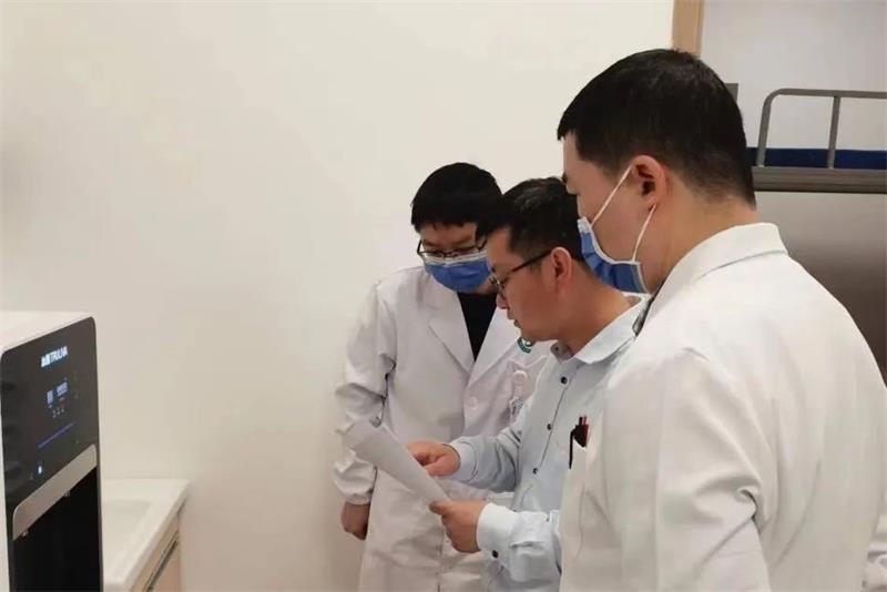 微信图片_20230420195903