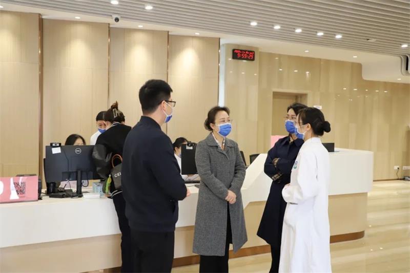 微信图片_20221121094137