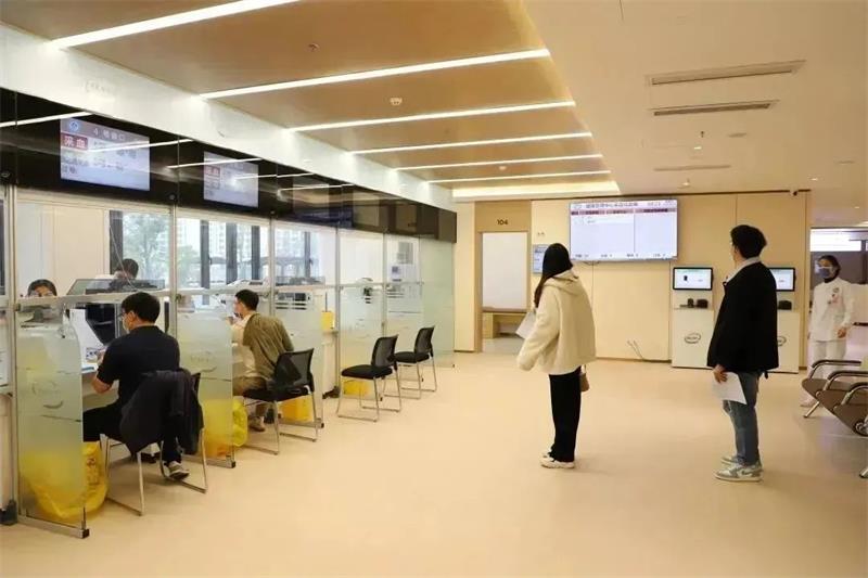 微信图片_20221121094551