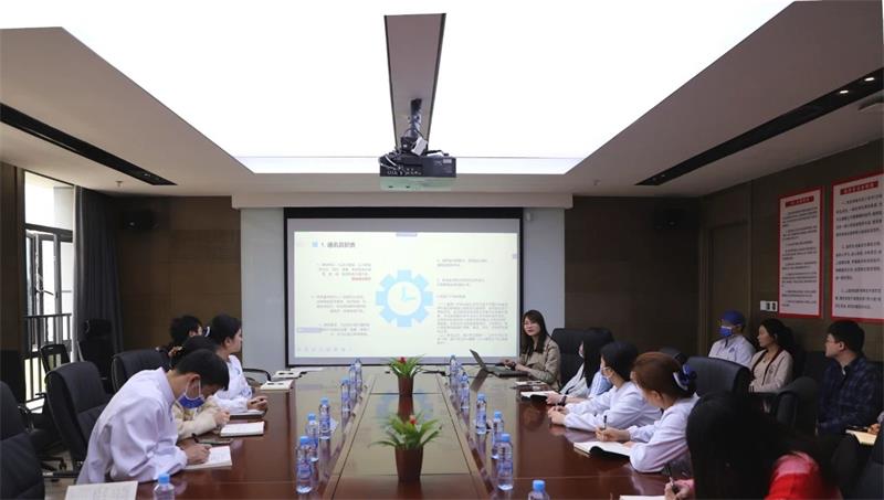 微信图片_20230506163634