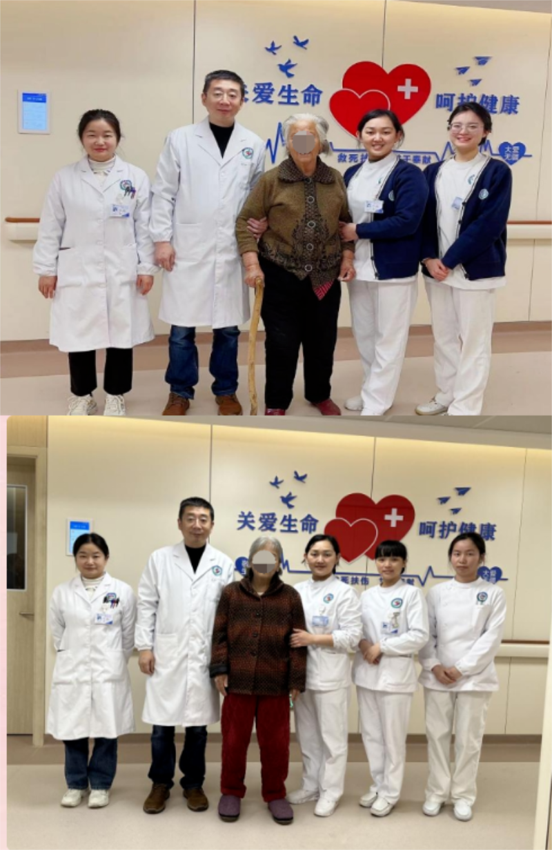 微信图片_20230516085035