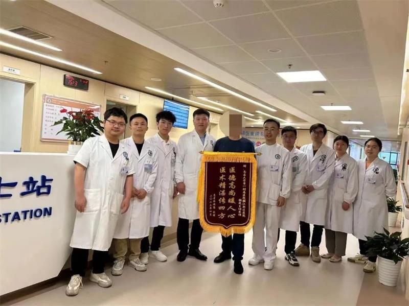 微信图片_20230425091411