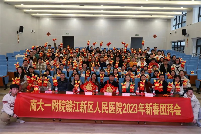 微信图片_20230612093013.jpg