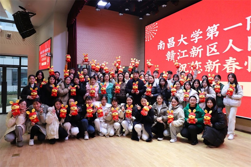 微信图片_20230612093004.jpg